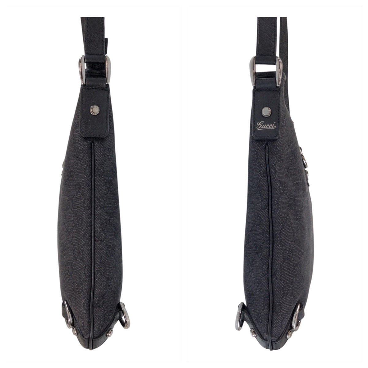 Drift Supply - GGC1 BAG - 2676