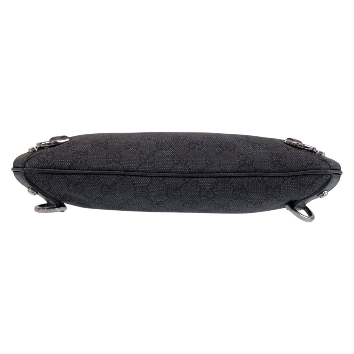 Drift Supply - GGC1 BAG - 2676