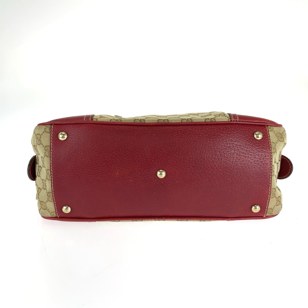 Drift Supply - GGC1 BAG - 846