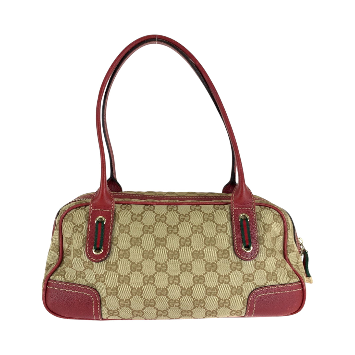 Drift Supply - GGC1 BAG - 846