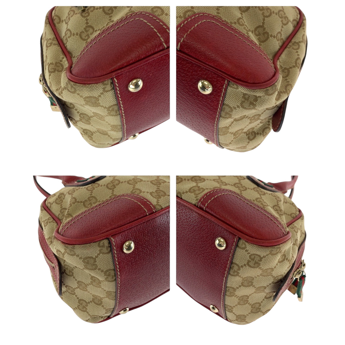 Drift Supply - GGC1 BAG - 846