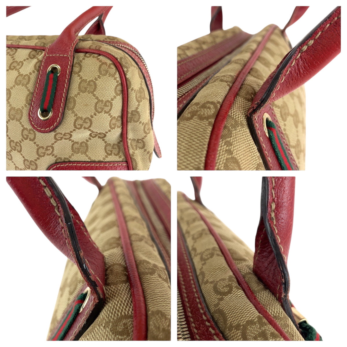 Drift Supply - GGC1 BAG - 846