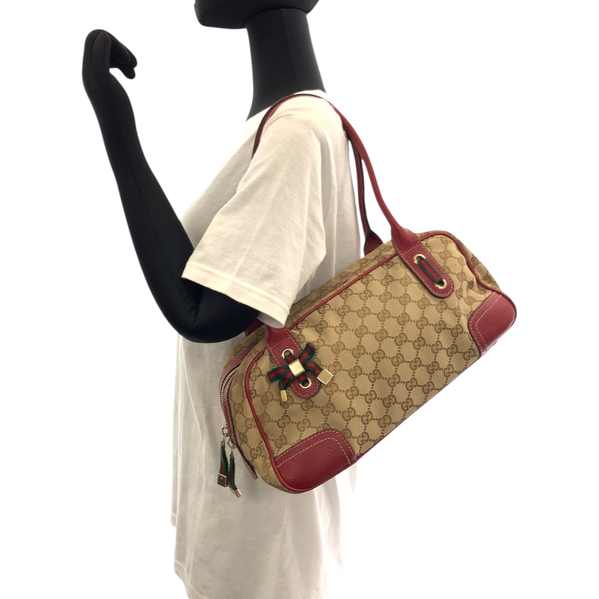 Drift Supply - GGC1 BAG - 846