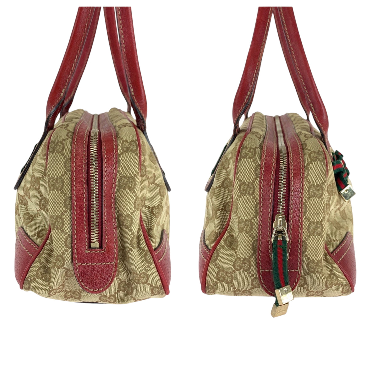 Drift Supply - GGC1 BAG - 846