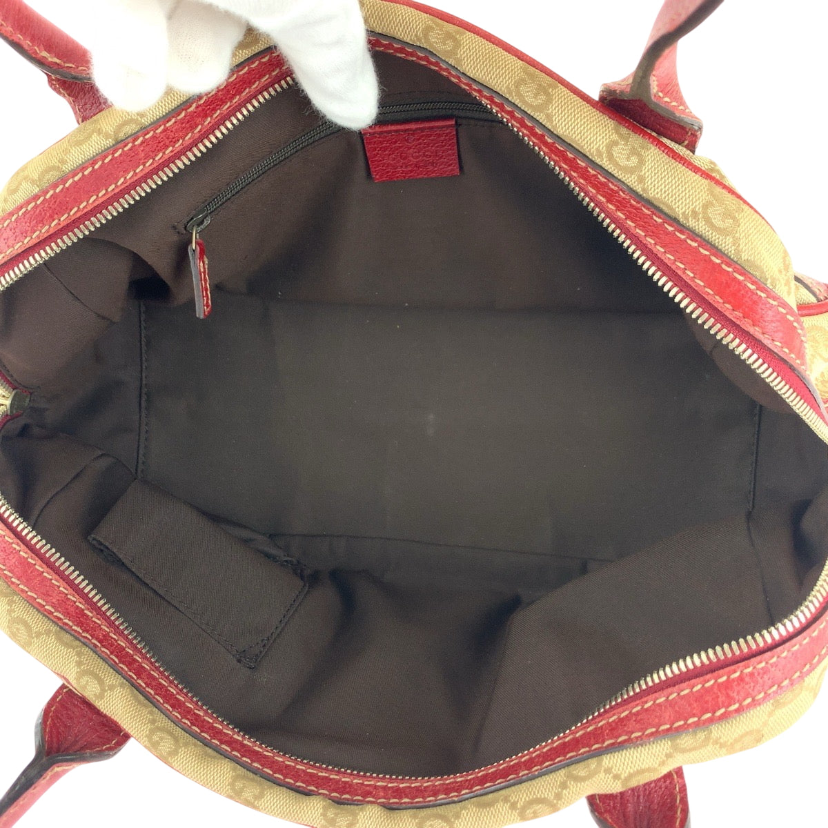 Drift Supply - GGC1 BAG - 846