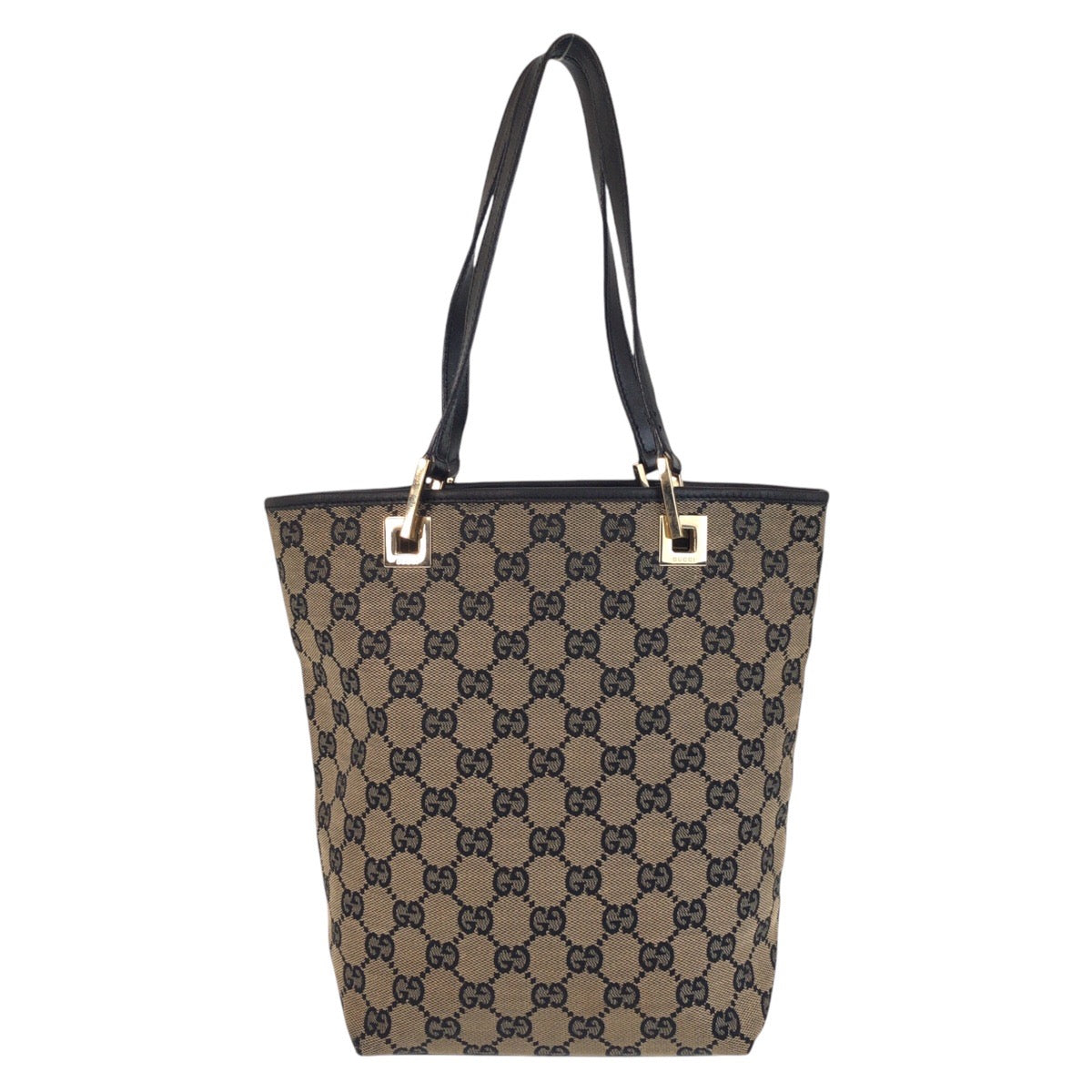 Drift Supply - GGC1 BAG - 1968