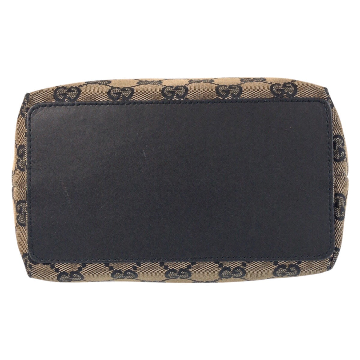 Drift Supply - GGC1 BAG - 1968
