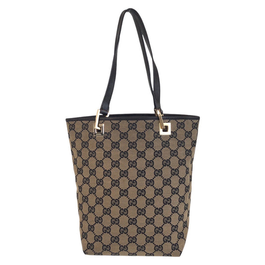 Drift Supply - GGC1 BAG - 1968