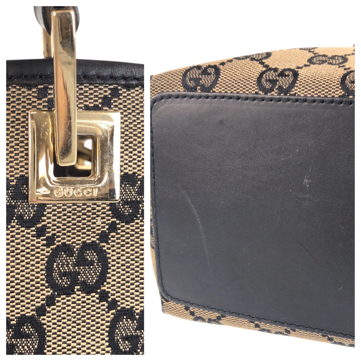 Drift Supply - GGC1 BAG - 1968