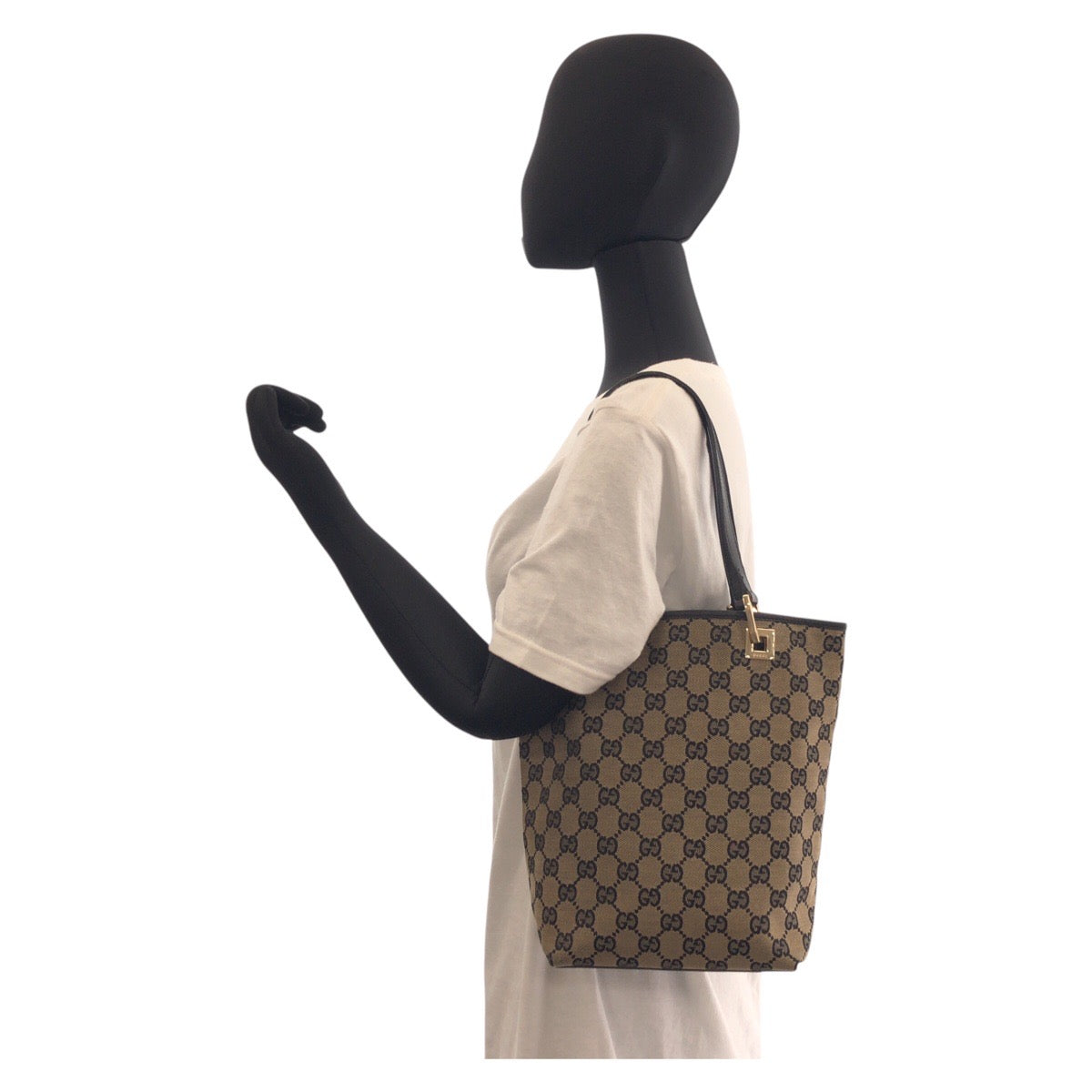 Drift Supply - GGC1 BAG - 1968