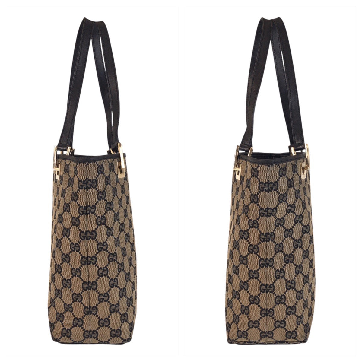 Drift Supply - GGC1 BAG - 1968