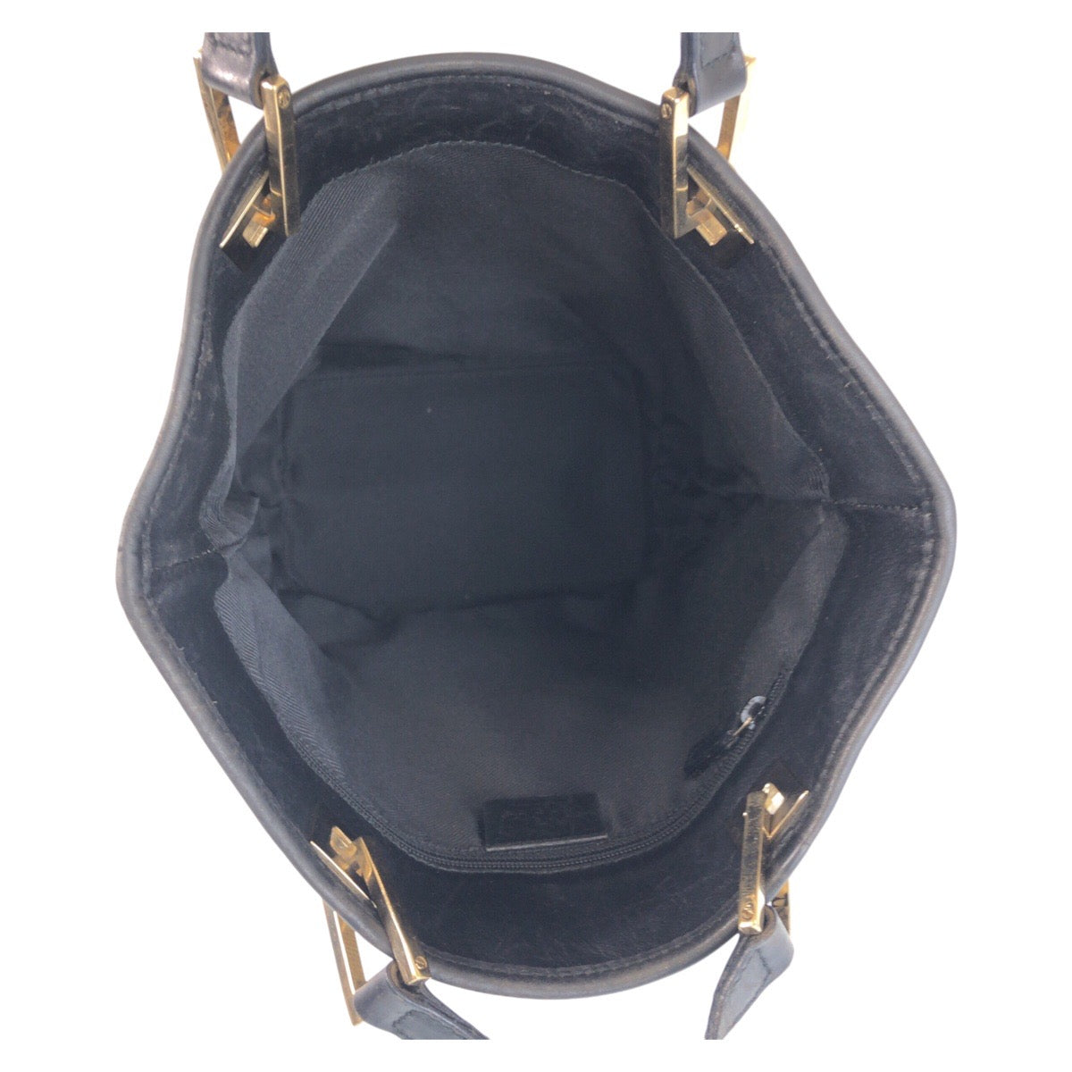 Drift Supply - GGC1 BAG - 1968