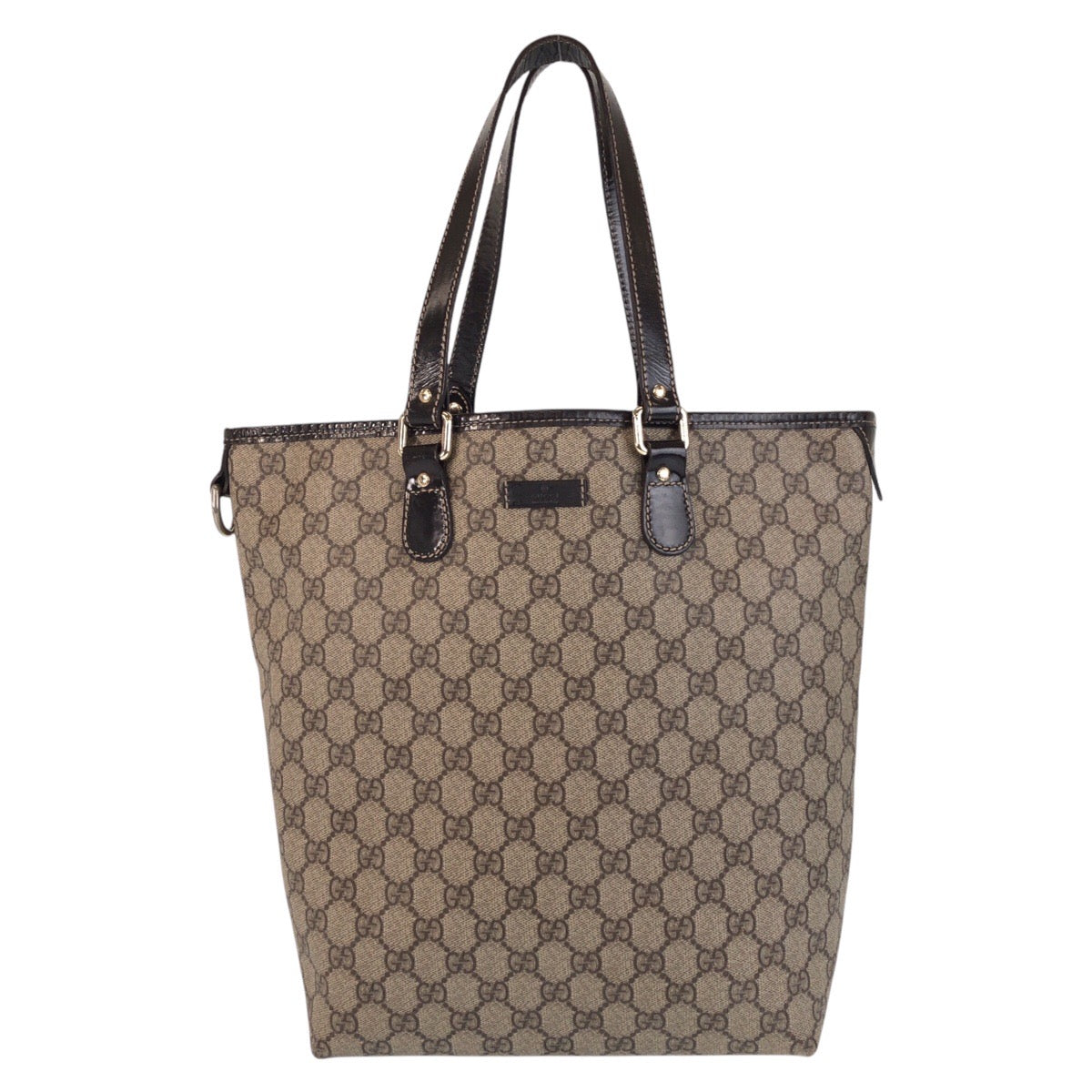 Drift Supply - GGC1 BAG - 1882
