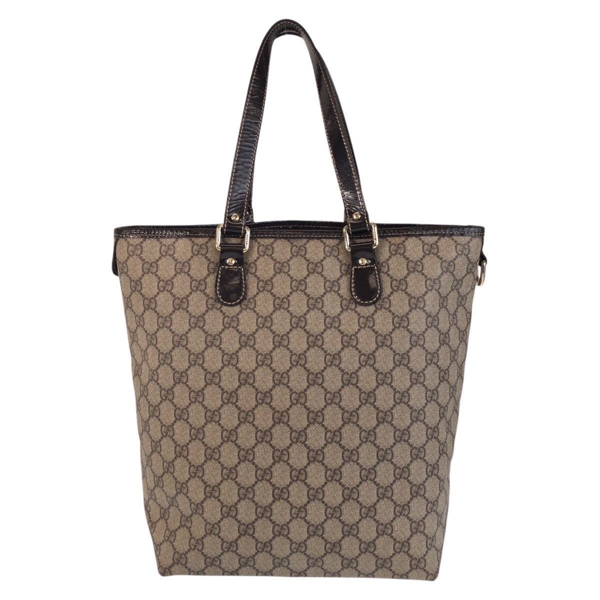 Drift Supply - GGC1 BAG - 1882