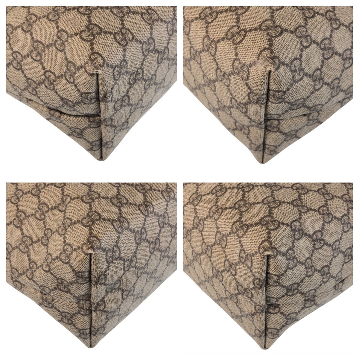 Drift Supply - GGC1 BAG - 1882