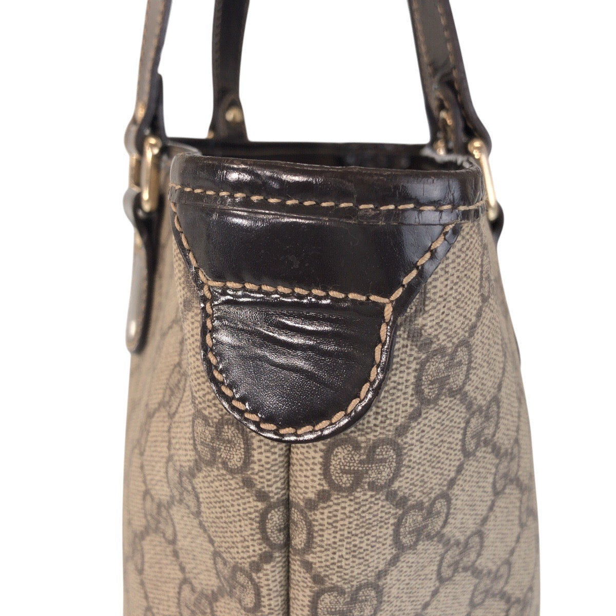 Drift Supply - GGC1 BAG - 1882