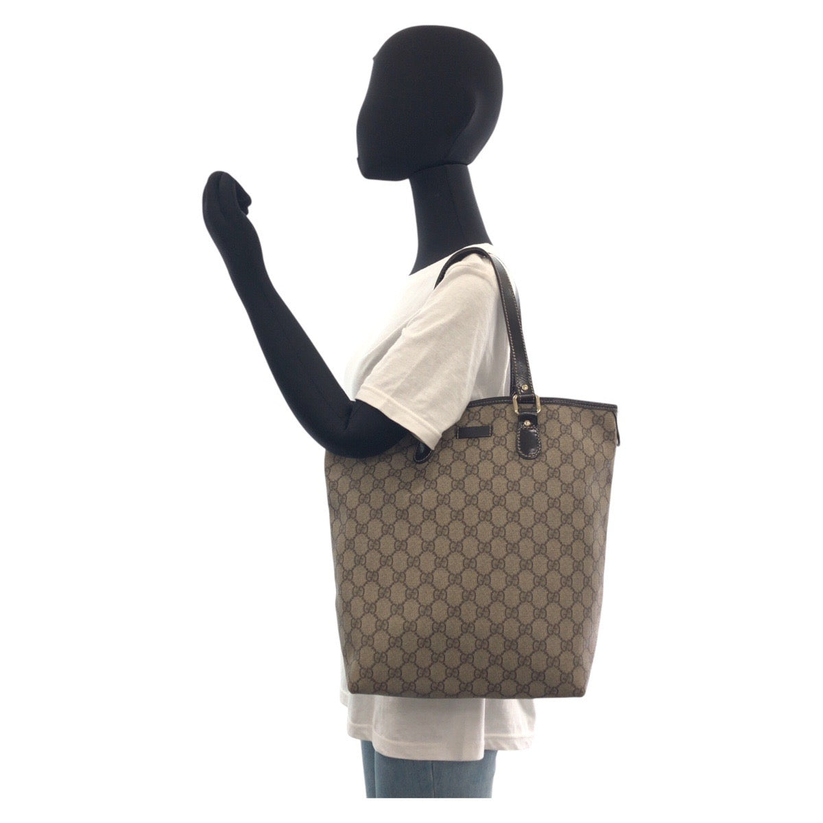 Drift Supply - GGC1 BAG - 1882