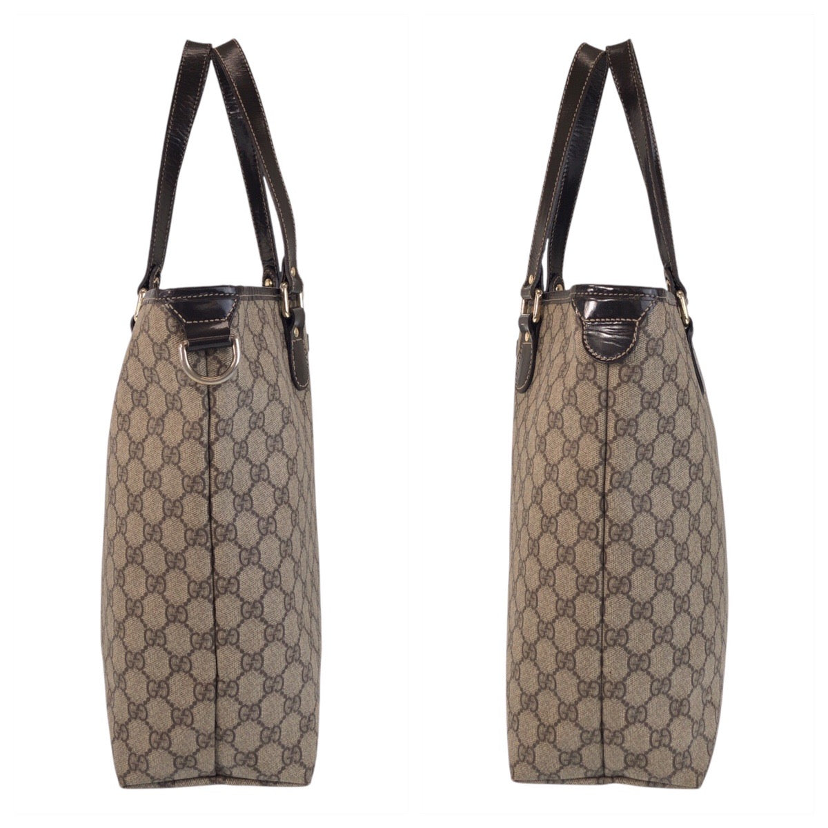 Drift Supply - GGC1 BAG - 1882