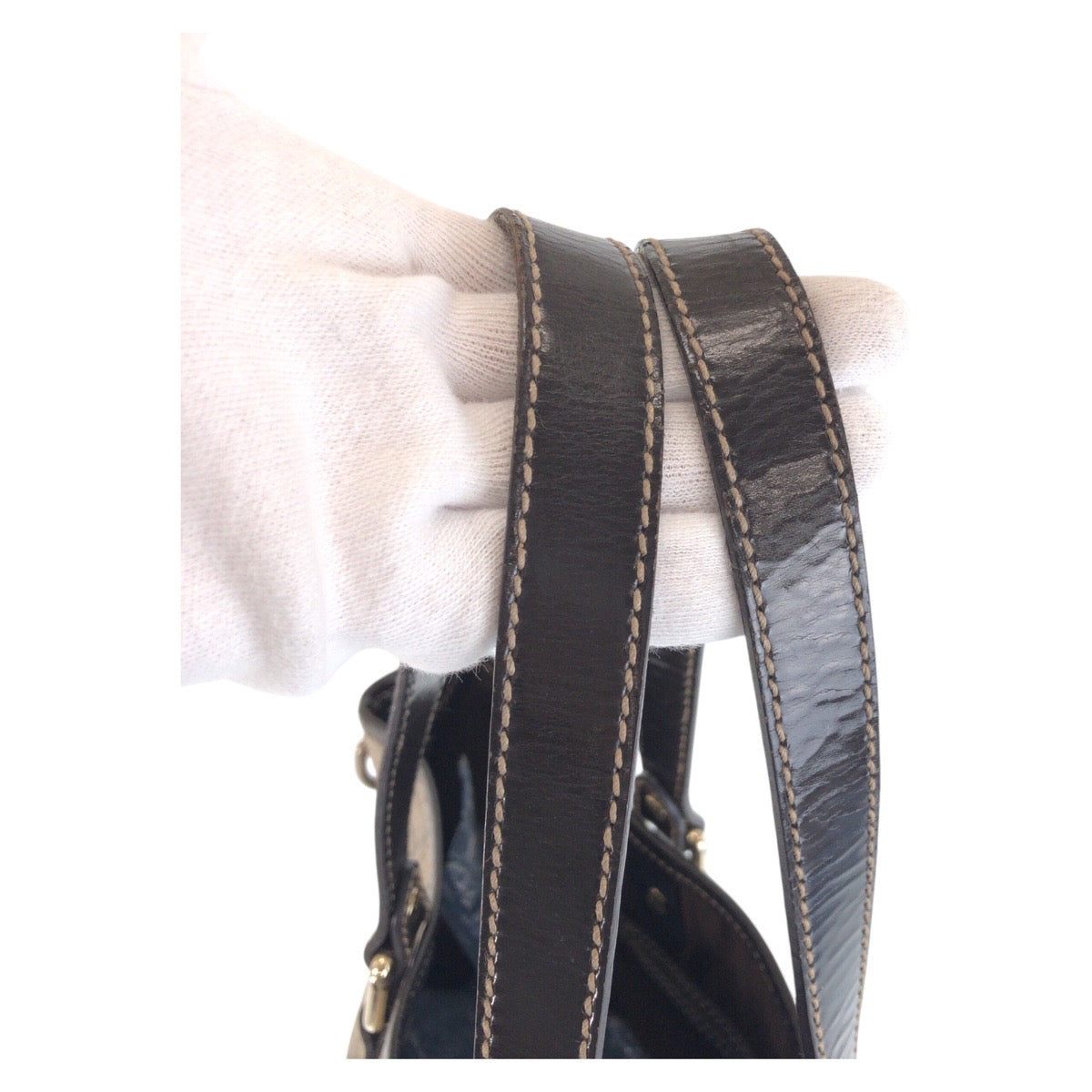 Drift Supply - GGC1 BAG - 1882
