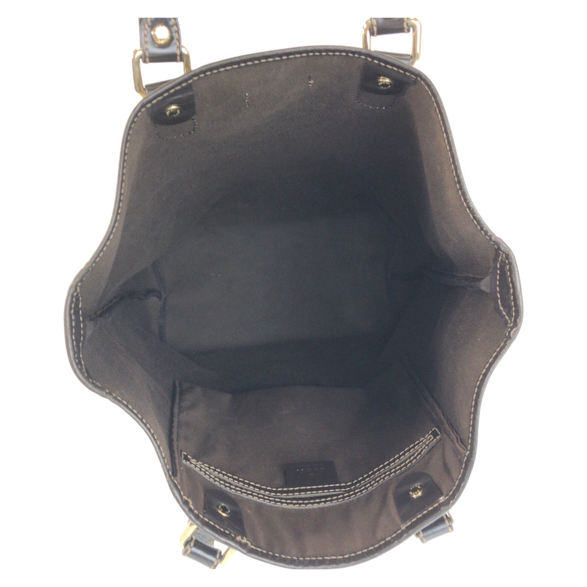 Drift Supply - GGC1 BAG - 1882
