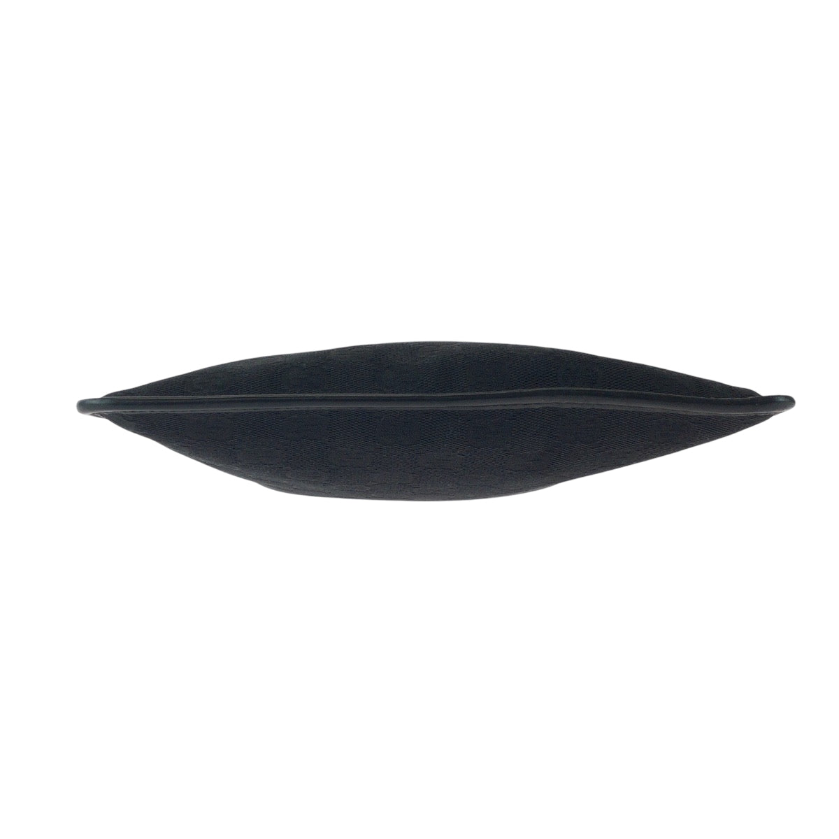 Drift Supply - GGC1 BAG - 2667