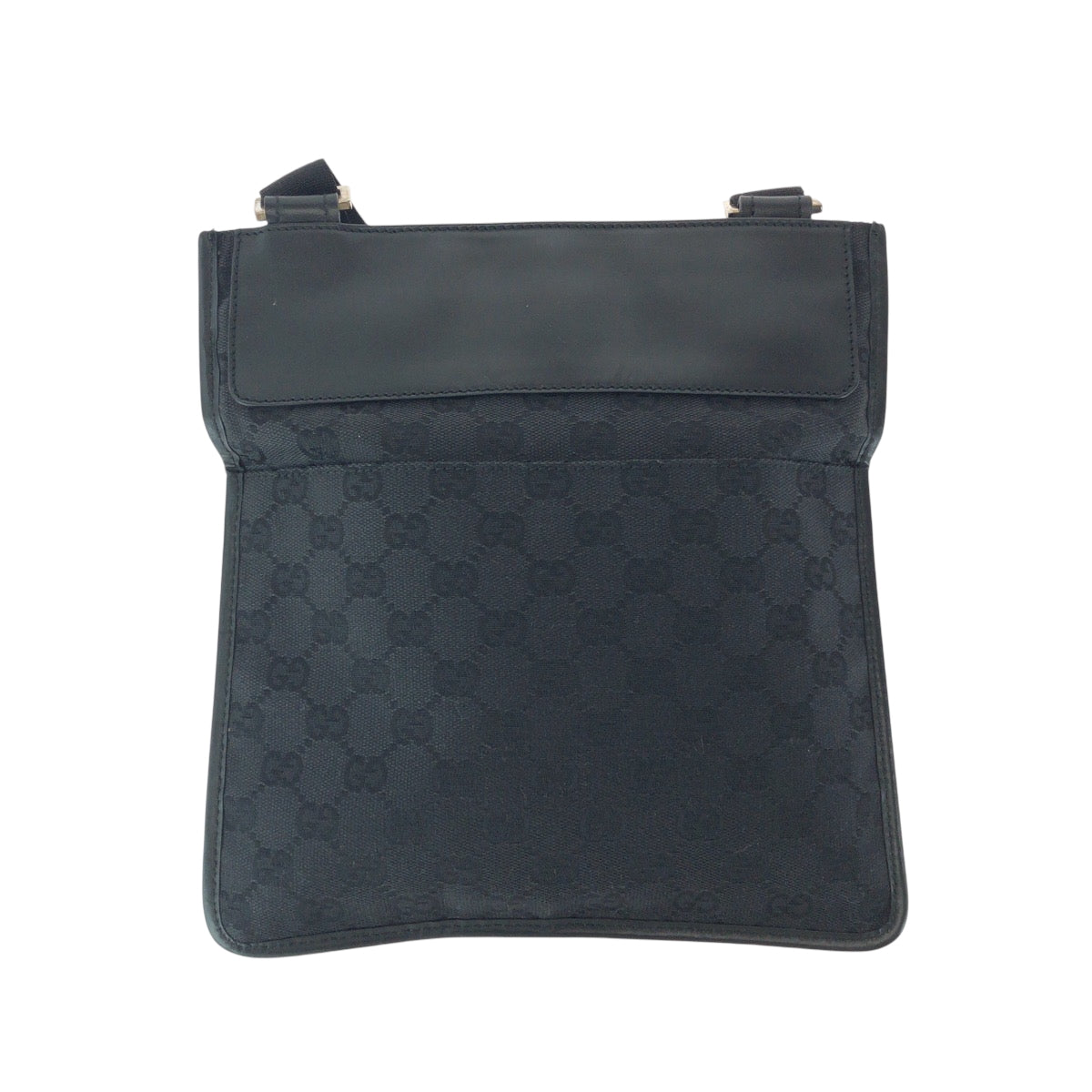Drift Supply - GGC1 BAG - 2667