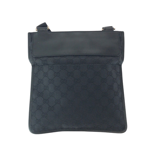 Drift Supply - GGC1 BAG - 2667