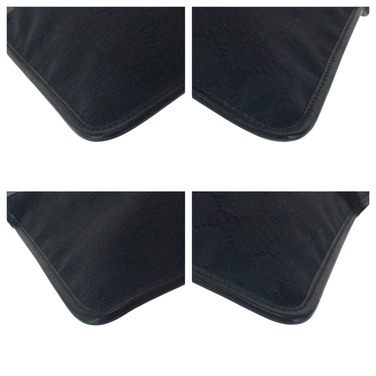 Drift Supply - GGC1 BAG - 2667