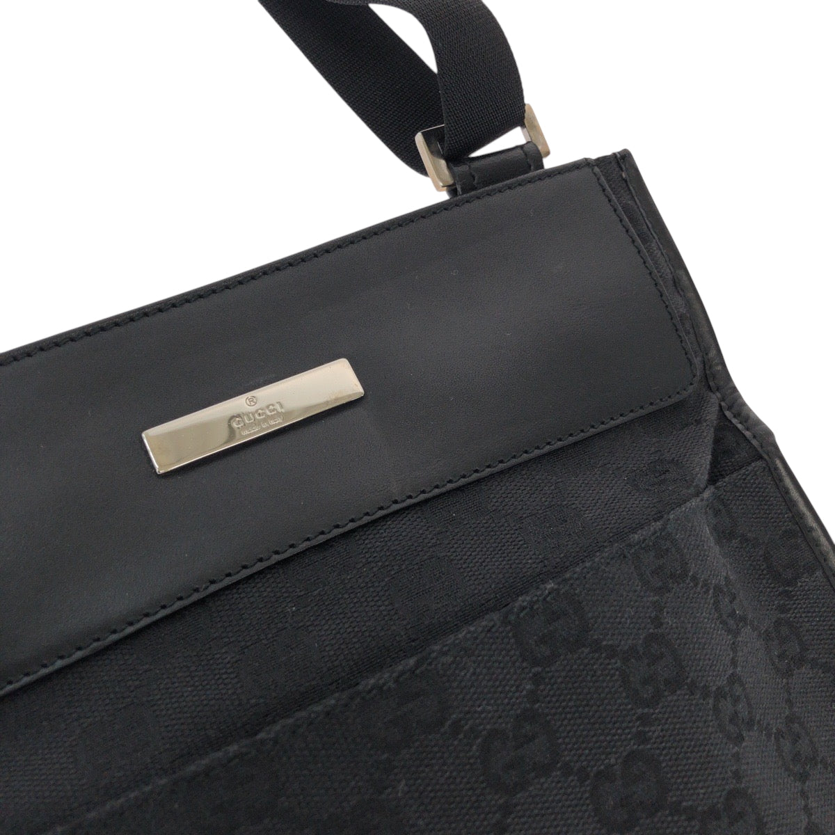 Drift Supply - GGC1 BAG - 2667