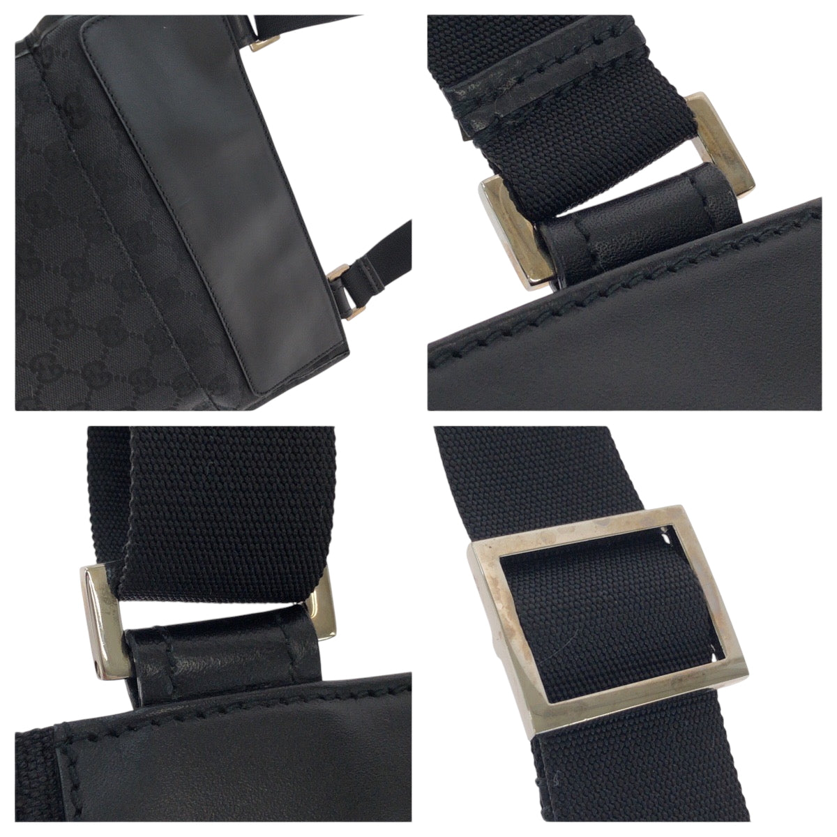 Drift Supply - GGC1 BAG - 2667