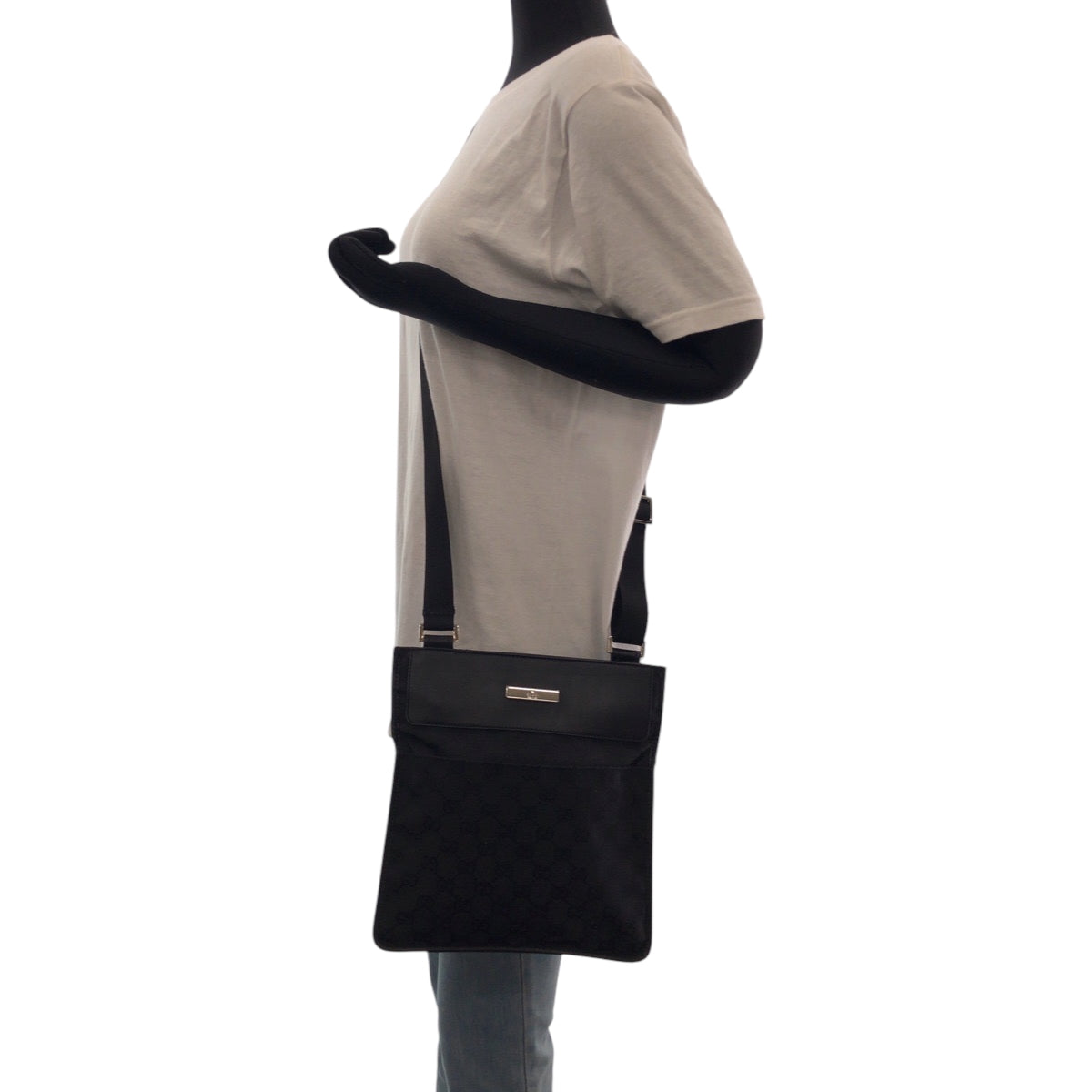 Drift Supply - GGC1 BAG - 2667