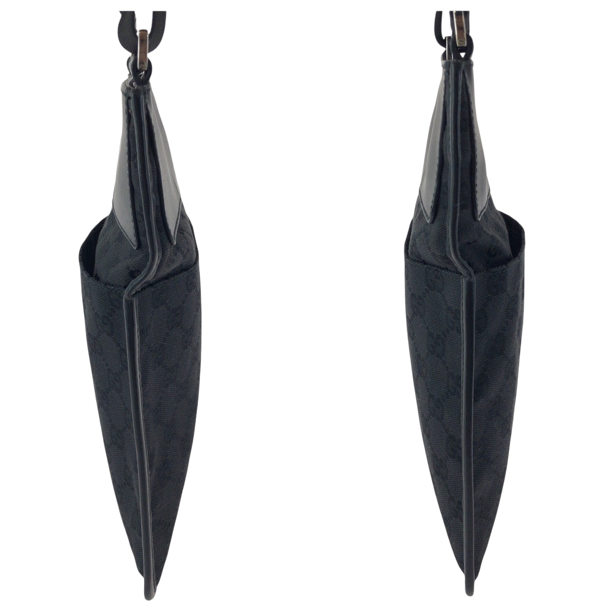 Drift Supply - GGC1 BAG - 2667