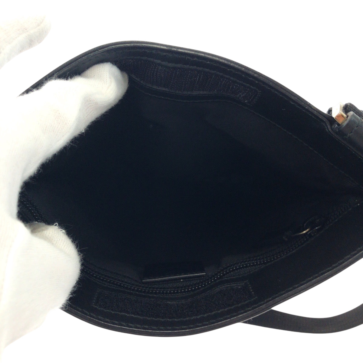 Drift Supply - GGC1 BAG - 2667