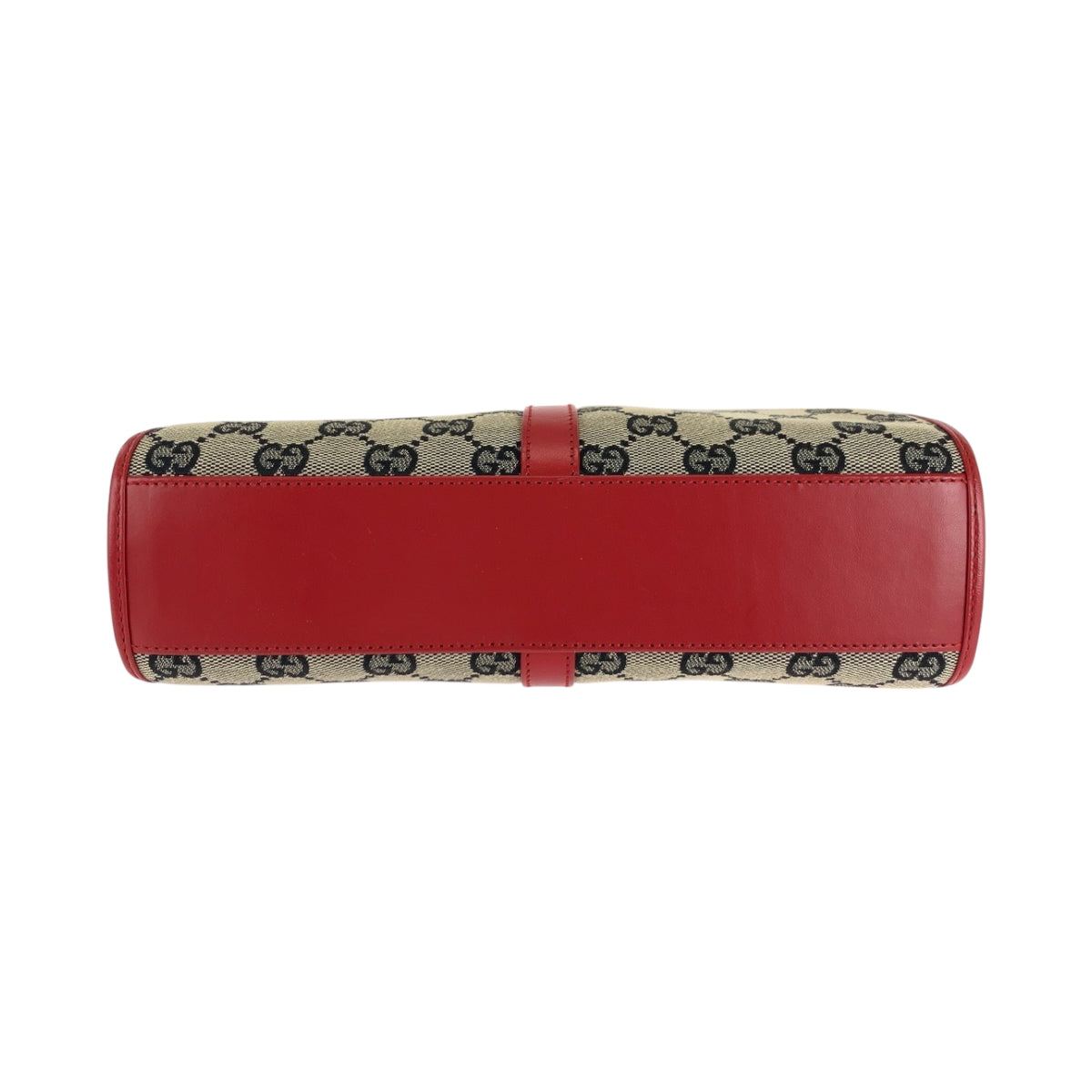 Drift Supply - GGC1 BAG - 899