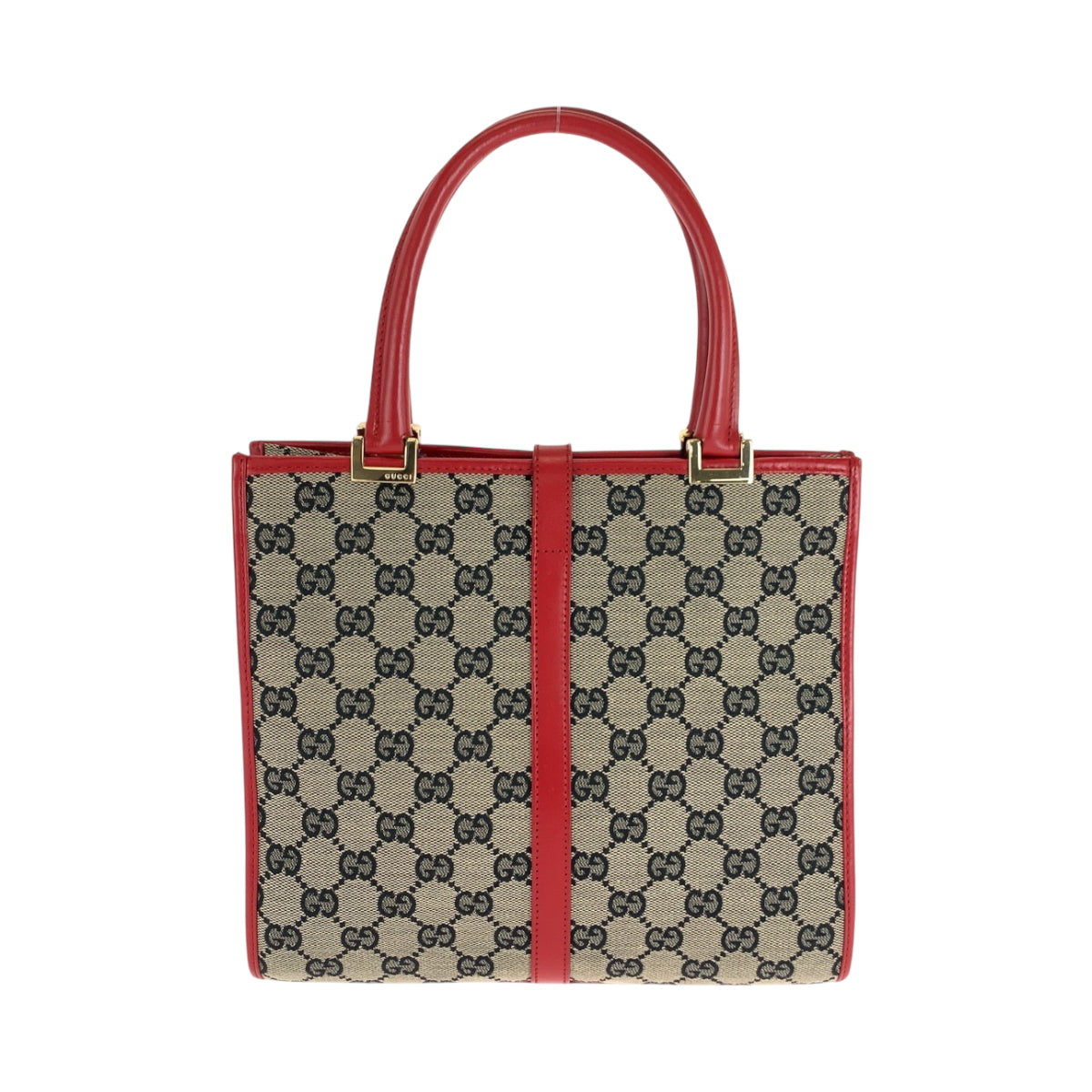 Drift Supply - GGC1 BAG - 899