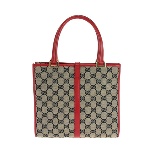 Drift Supply - GGC1 BAG - 899