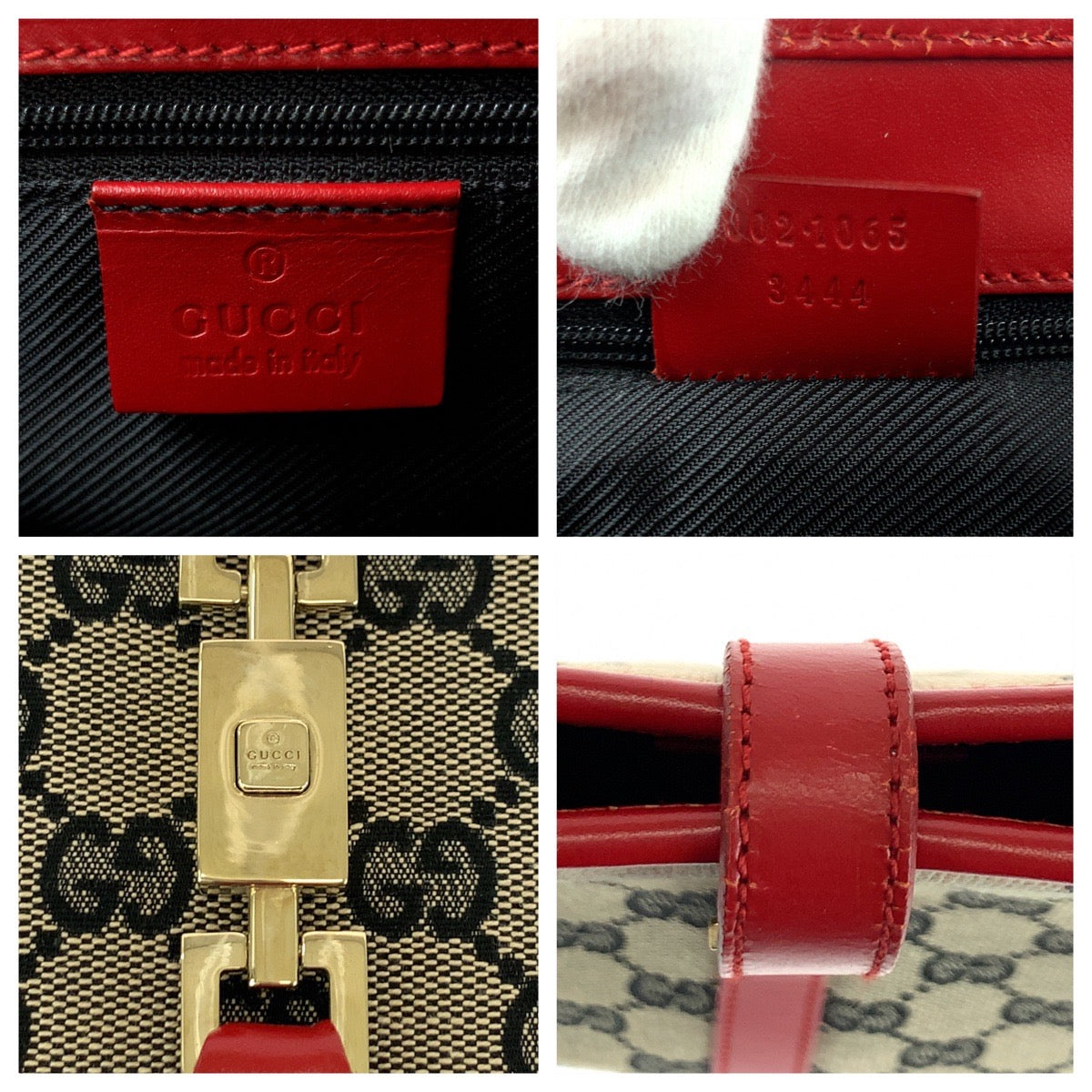 Drift Supply - GGC1 BAG - 899