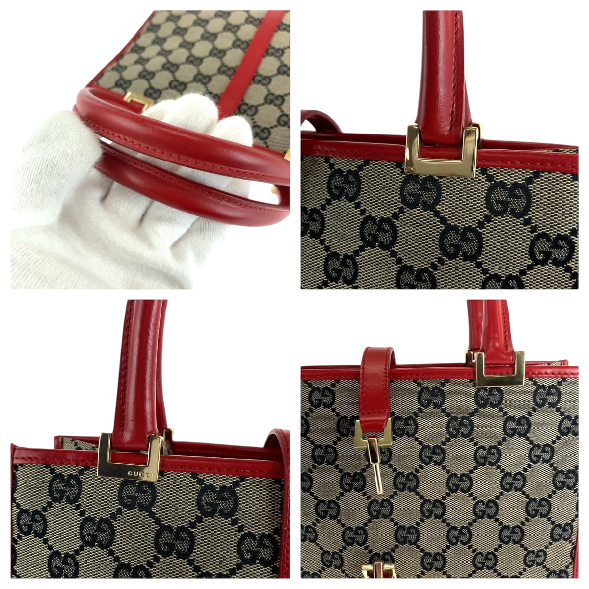 Drift Supply - GGC1 BAG - 899