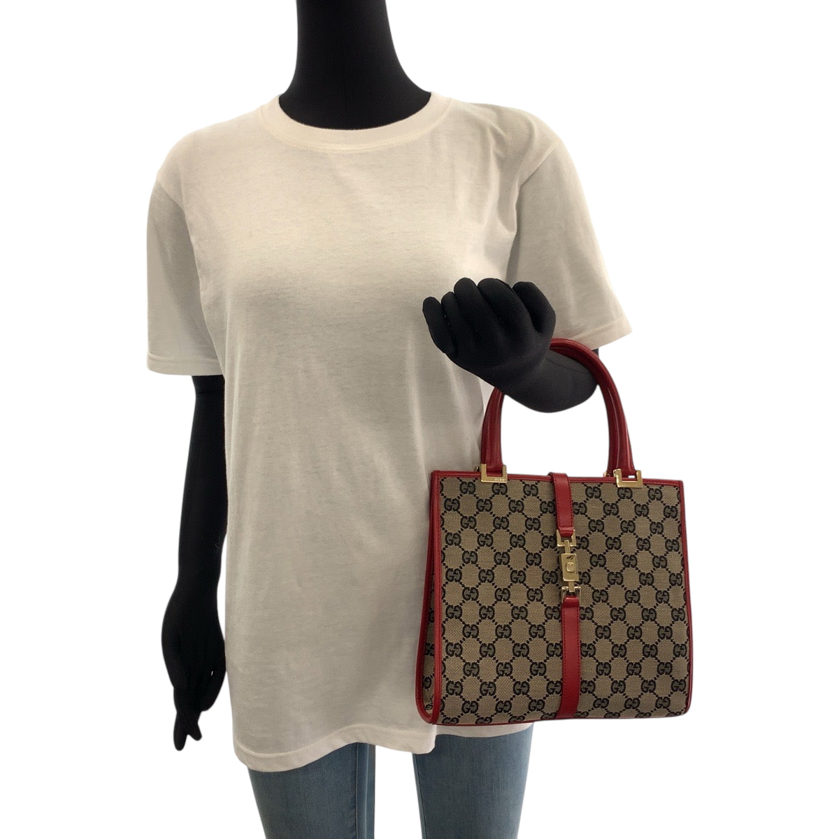 Drift Supply - GGC1 BAG - 899