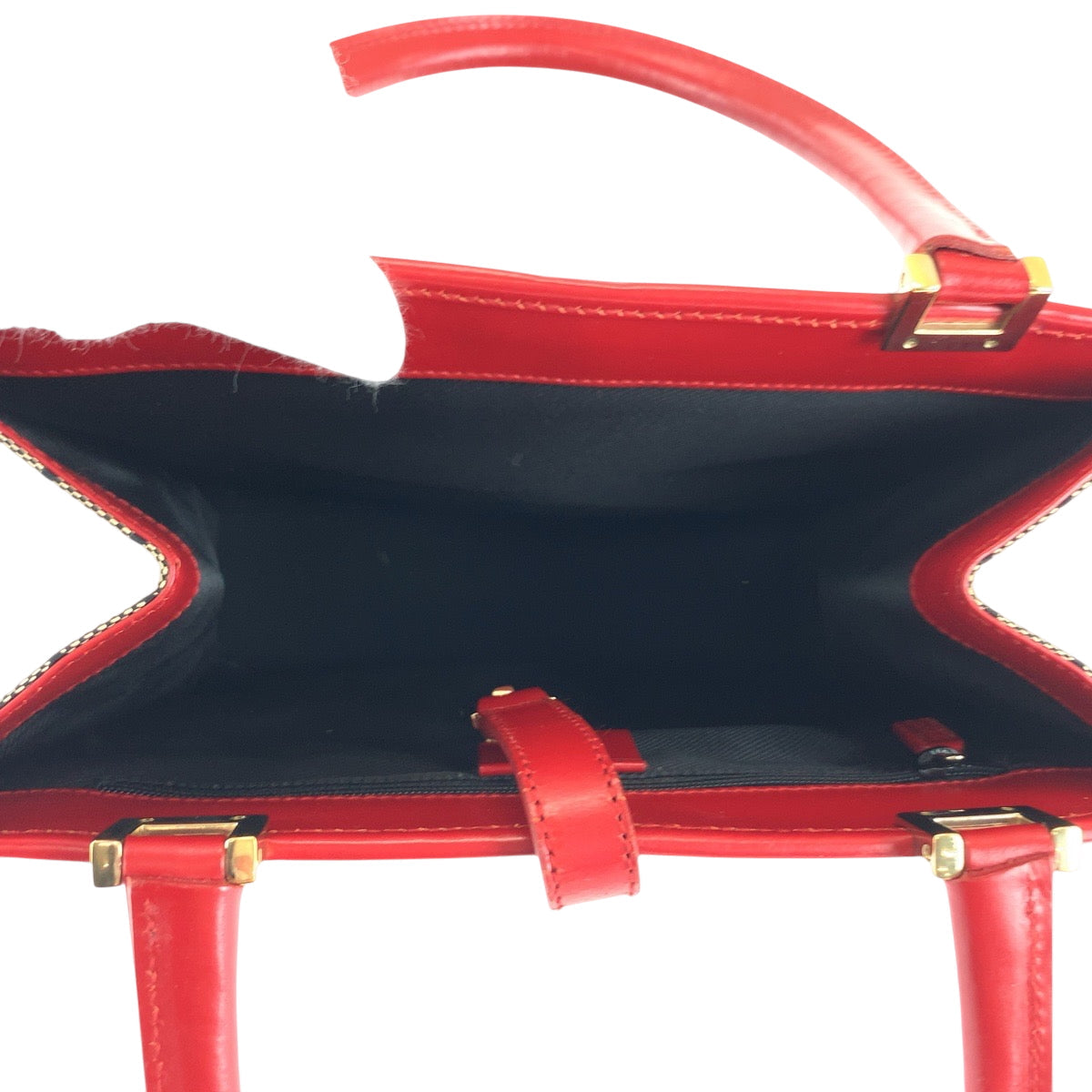 Drift Supply - GGC1 BAG - 899