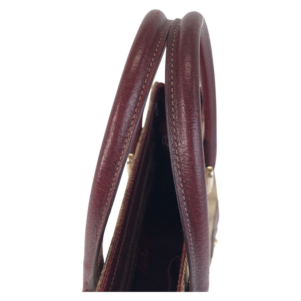 Drift Supply - GGC1 BAG - 161
