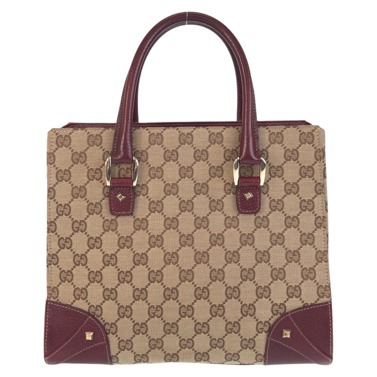 Drift Supply - GGC1 BAG - 161