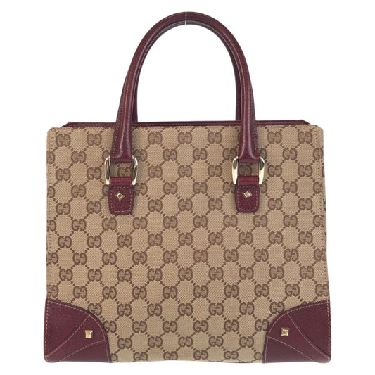 Drift Supply - GGC1 BAG - 161