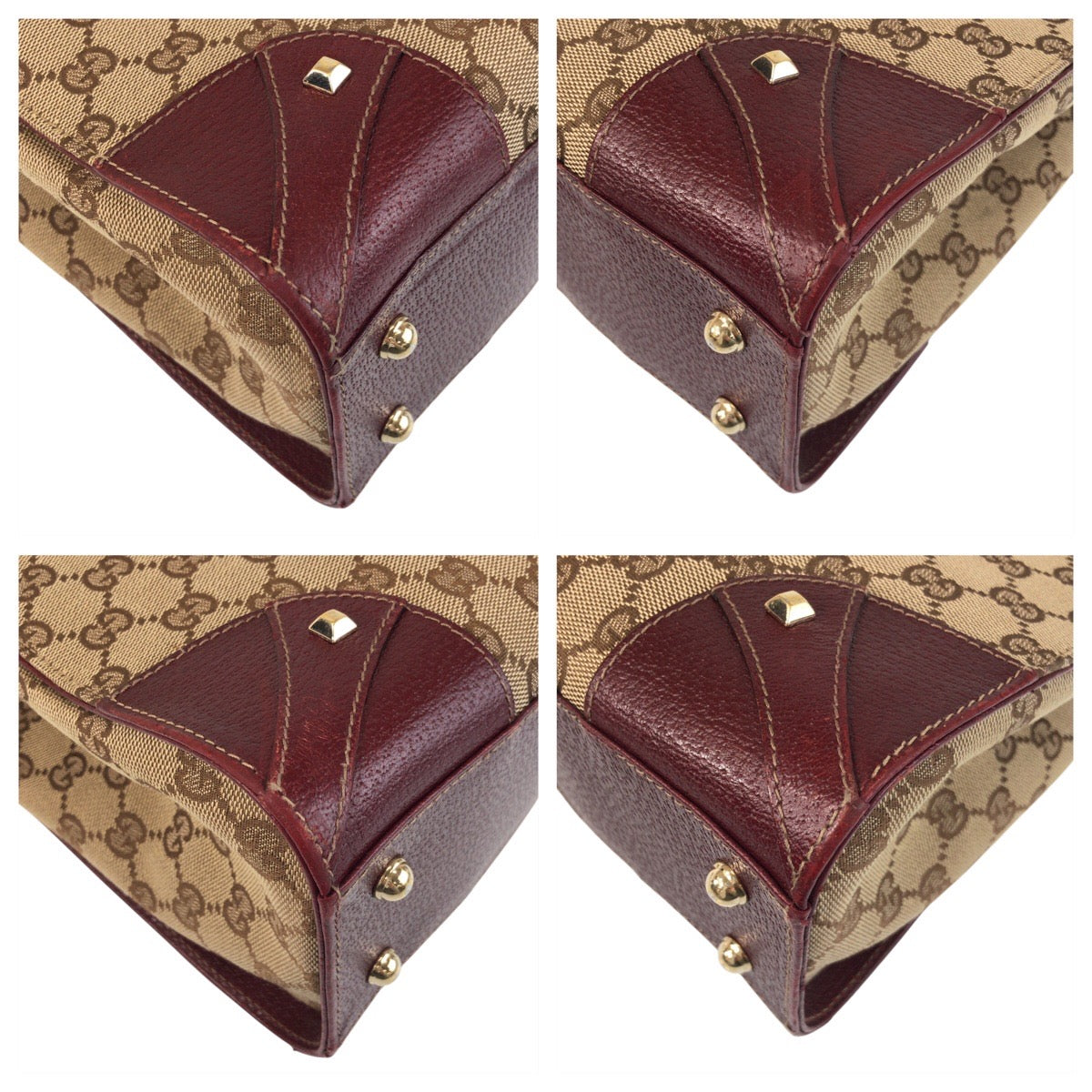 Drift Supply - GGC1 BAG - 161
