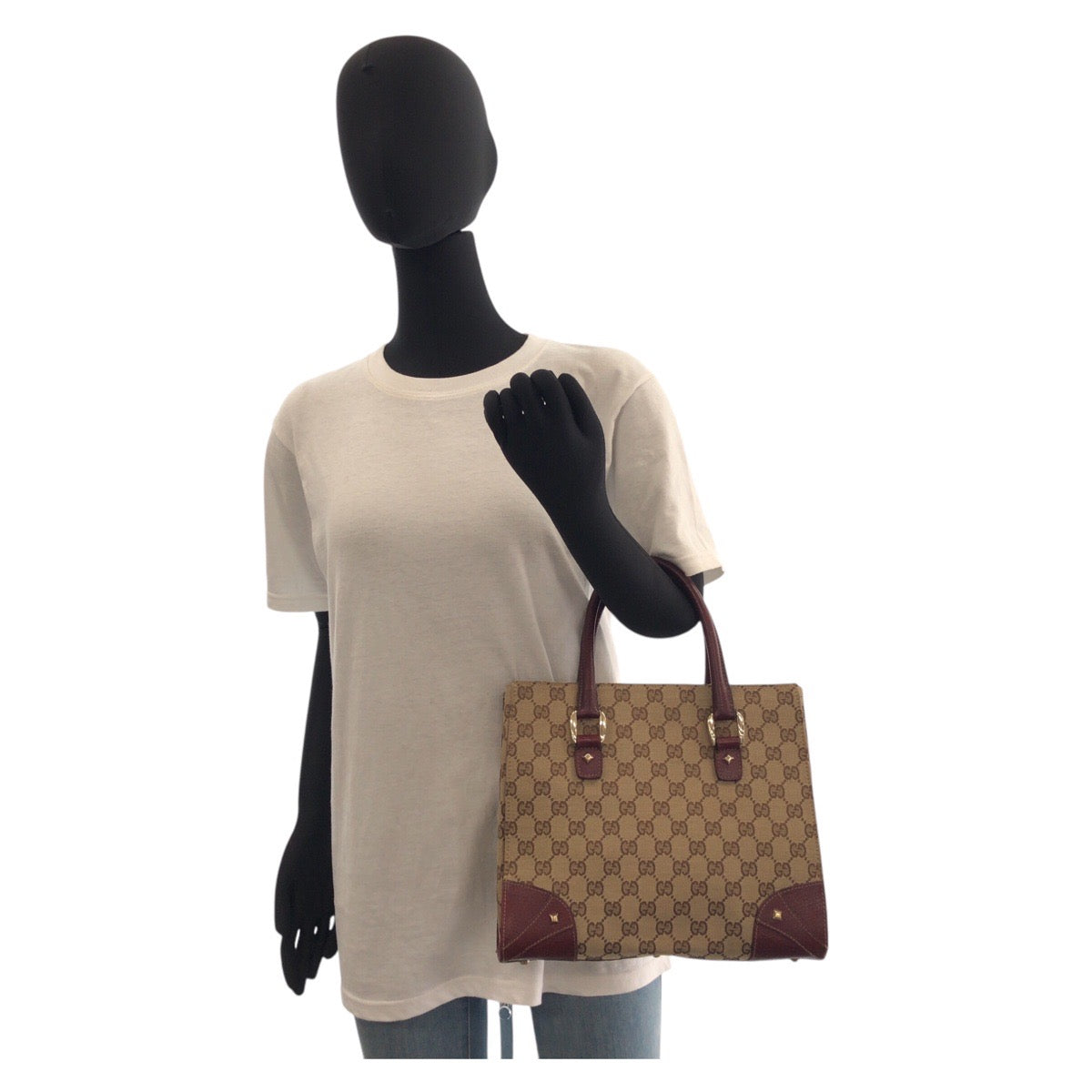 Drift Supply - GGC1 BAG - 161