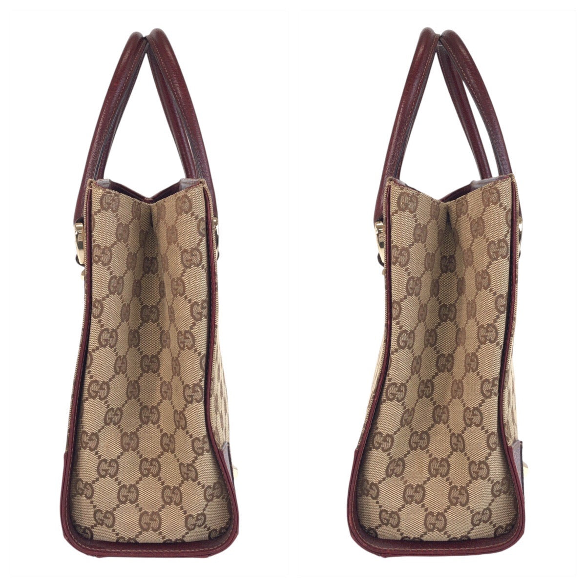 Drift Supply - GGC1 BAG - 161