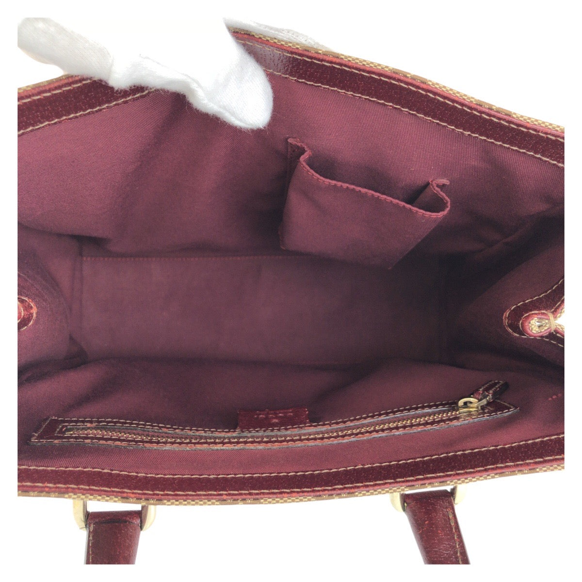 Drift Supply - GGC1 BAG - 161
