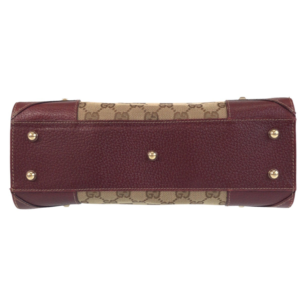 Drift Supply - GGC1 BAG - 161