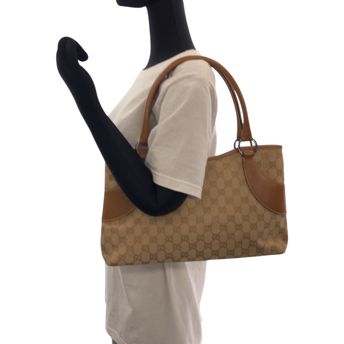 Drift Supply - GGC1 BAG - 168