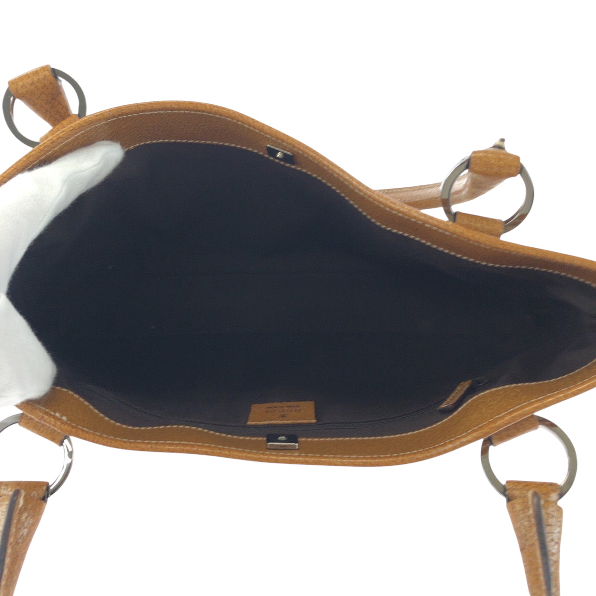 Drift Supply - GGC1 BAG - 168